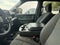 2023 RAM Ram 2500 Tradesman Crew Cab 4x4 6'4' Box