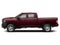 2023 RAM Ram 2500 Tradesman Crew Cab 4x4 6'4' Box