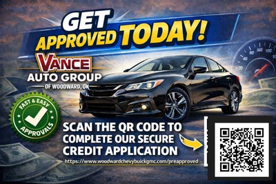 2023 RAM Ram 2500 Tradesman Crew Cab 4x4 6'4' Box