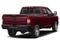 2023 RAM Ram 2500 Tradesman Crew Cab 4x4 6'4' Box