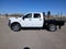 2024 RAM Ram 2500 Tradesman Crew Cab 4x4 6'4' Box