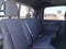 2024 RAM Ram 2500 Tradesman Crew Cab 4x4 6'4' Box