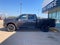 2026 RAM Ram 2500 Big Horn Crew Cab 4x4 6'4' Box