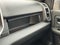 2024 RAM Ram 2500 Big Horn Crew Cab 4x4 6'4' Box
