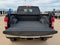 2024 RAM Ram 2500 Big Horn Crew Cab 4x4 6'4' Box