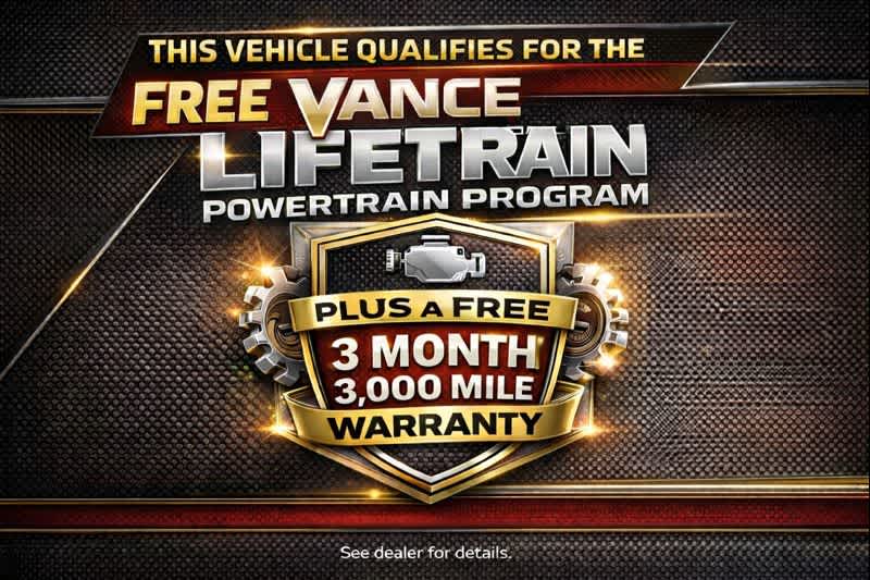 2025 RAM Ram 2500 Big Horn Crew Cab 4x4 6'4' Box