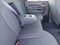 2026 RAM Ram 2500 Big Horn Crew Cab 4x4 6'4' Box