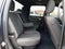 2026 RAM Ram 2500 Big Horn Crew Cab 4x4 6'4' Box