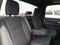 2026 RAM Ram 2500 Big Horn Crew Cab 4x4 6'4' Box