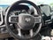 2024 RAM Ram 2500 Big Horn Crew Cab 4x4 6'4' Box