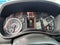2024 RAM Ram 2500 Big Horn Crew Cab 4x4 6'4' Box