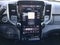 2026 RAM Ram 2500 Big Horn Crew Cab 4x4 6'4' Box