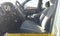 2024 RAM Ram 2500 Big Horn Crew Cab 4x4 6'4' Box