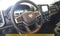 2024 RAM Ram 2500 Big Horn Crew Cab 4x4 6'4' Box