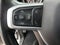 2024 RAM Ram 2500 Big Horn Crew Cab 4x4 6'4' Box