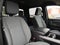 2024 RAM Ram 2500 Big Horn Crew Cab 4x4 6'4' Box