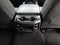 2024 RAM Ram 2500 Big Horn Crew Cab 4x4 6'4' Box