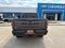 2024 RAM Ram 2500 Power Wagon Rebel Crew Cab 4x4 6'4' Box