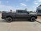 2024 RAM Ram 2500 Power Wagon Rebel Crew Cab 4x4 6'4' Box