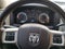 2015 RAM Ram 2500 Laramie