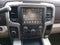 2015 RAM Ram 2500 Laramie