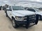 2015 RAM Ram 2500 Laramie
