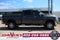 2021 RAM Ram 2500 Laramie Crew Cab 4x4 6'4' Box