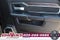 2021 RAM Ram 2500 Laramie Crew Cab 4x4 6'4' Box