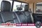 2021 RAM Ram 2500 Laramie Crew Cab 4x4 6'4' Box