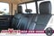 2021 RAM Ram 2500 Laramie Crew Cab 4x4 6'4' Box