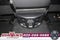 2021 RAM Ram 2500 Laramie Crew Cab 4x4 6'4' Box
