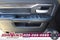 2021 RAM Ram 2500 Laramie Crew Cab 4x4 6'4' Box