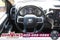 2021 RAM Ram 2500 Laramie Crew Cab 4x4 6'4' Box