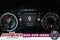 2021 RAM Ram 2500 Laramie Crew Cab 4x4 6'4' Box