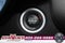 2021 RAM Ram 2500 Laramie Crew Cab 4x4 6'4' Box