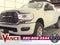 2024 RAM Ram 2500 Laramie Crew Cab 4x4 6'4' Box