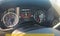 2024 RAM Ram 2500 Laramie Crew Cab 4x4 6'4' Box
