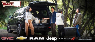 2024 RAM Ram 2500 Laramie Crew Cab 4x4 6'4' Box