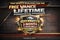 2024 RAM Ram 2500 Laramie Crew Cab 4x4 6'4' Box