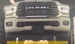 2024 RAM Ram 2500 Laramie Crew Cab 4x4 6'4' Box