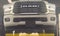 2024 RAM Ram 2500 Laramie Crew Cab 4x4 6'4' Box