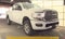 2024 RAM Ram 2500 Laramie Crew Cab 4x4 6'4' Box