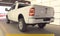 2024 RAM Ram 2500 Laramie Crew Cab 4x4 6'4' Box