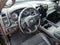 2020 RAM Ram 2500 Limited Crew Cab 4x4 6'4' Box
