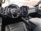 2020 RAM Ram 2500 Limited Crew Cab 4x4 6'4' Box