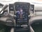 2020 RAM Ram 2500 Limited Crew Cab 4x4 6'4' Box