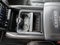 2020 RAM Ram 2500 Limited Crew Cab 4x4 6'4' Box