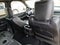 2020 RAM Ram 2500 Limited Crew Cab 4x4 6'4' Box
