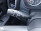 2025 RAM 3500 Tradesman Crew Cab 4x4 8' Box