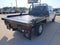 2025 RAM 3500 Tradesman Crew Cab 4x4 8' Box